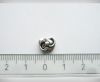 Beads SE-3076