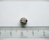 Beads SE-3078