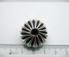 Beads SE-3086