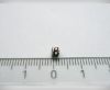 Beads SE-3087