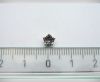 Beads SE-3112