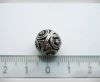 Beads SE-3113
