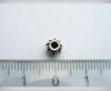 Beads SE-3123