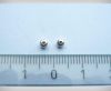 Beads SE-3148