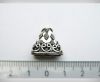 Beads SE-3105
