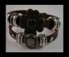 Bracelet SUN-BO548