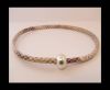 Bracelet-Eternal-8