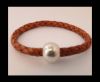 Bracelet-Eternal-16