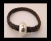 Bracelet-Eternal-17