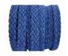 Braid-Cotton-Blue