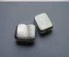 Brush Beads SE-2298