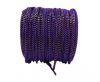 Chain Style 2 - Purple