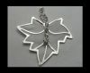 Crystal Pendants CA-4209