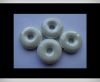 Donut-27mm-White