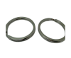 FI-7075-38mm-STEEL