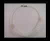 GBJ-Necklace-white