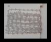 Gemstone Chains - White Rainbow