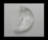 Glass Crystal Beads KL-02