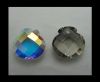 Glass Crystal Beads KL-22