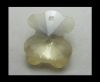 Glass Crystal Beads KL-31