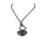 High Quality Steel Neclace-number 1