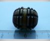 Horn Beads HB-108