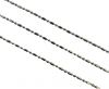 Stainless Steel Chain Item-33-1,5mm Steel