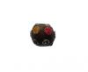 Kashmiri Beads KB-125