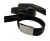 LBS-Style38-14mm-Black