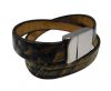 Leather Bracelets Supplies Example-BRL20