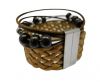 Leather Bracelets Supplies Example-BRL24