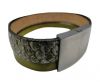 Leather Bracelets Supplies Example-BRL27