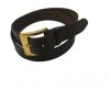 Leather Polo Belt - Style23