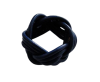 Leather-Ring-Blue