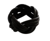 Leather-Ring-Brown