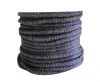 Meshwire-Cotton-Filled-6mm-Lila