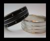 Zamak magnetic claps MGL-391-15mm-Steel