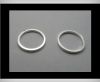 Rings FI7025-Silver-15mm