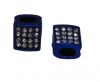 Shamballa-Slider-4344-Dark Blue