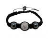 Shamballa Bracelet SB-Crystal-Style-4