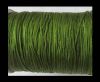 Macrame-Cord-1mm-Dark Green
