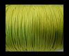 Macrame-Cord-1mm-Peridot