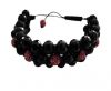 Shamballa-SH18