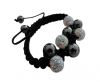 Shamballa-SH9