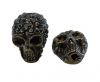 Shamballa Skull-Hemitate