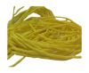 Silk Cords - 2mm - Round -29608 - 1 Yellow