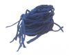 Silk Cords - 2mm - Round -29612 - 41 Dark Blue