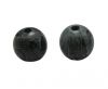 Snake Wooden Beads NSSB-03-20mm