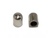 Stainless steel end cap SSP-221-5mm-Steel