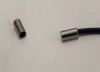 Stainless steel part for leather SSP-602-2.5mm-Steel